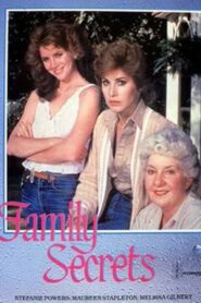 Family Secrets 1984 on netflix