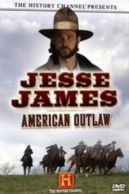 Jesse James: American Outlaw 2007 on netflix