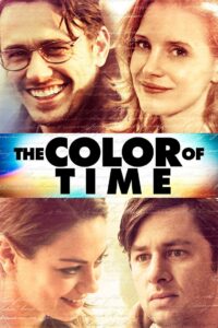 The Color of Time 2012 on netflix