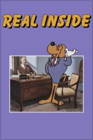 Real Inside 1984 on netflix