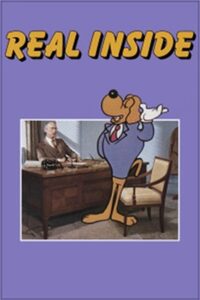 Real Inside 1984 on netflix