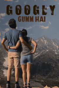 Googly Gumm Hai 2021 on netflix