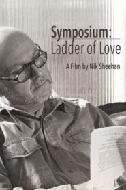 Symposium: Ladder of Love 1996 on netflix