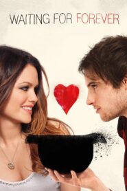 Waiting for Forever 2010 on netflix