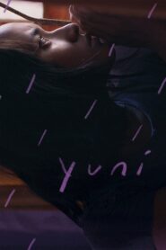 Yuni 2021 on netflix