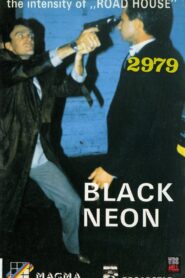 Black Neon 1991 on netflix