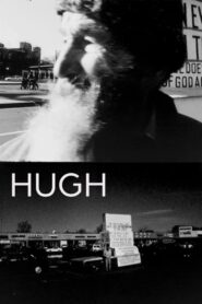 Hugh 1996 on netflix