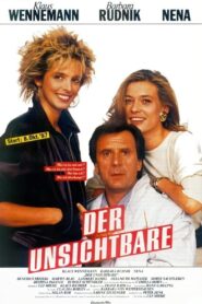 Der Unsichtbare 1987 on netflix