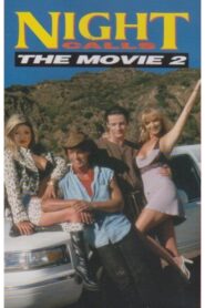 Night Calls: The Movie, Part 2 2000 on netflix