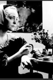 Curtains 1995 on netflix