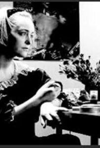 Curtains 1995 on netflix