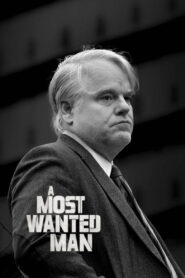 The Making of A Most Wanted Man 2015 on netflix