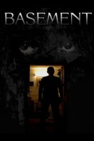 The Basement 2011 on netflix