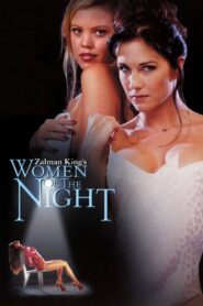 Women of the Night 2001 on netflix