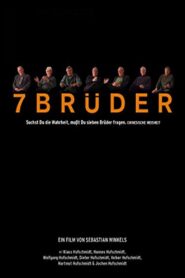 7 Brüder 2003 on netflix