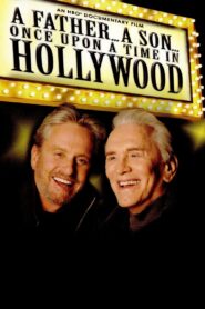 A Father… A Son… Once Upon a Time in Hollywood 2005 on netflix