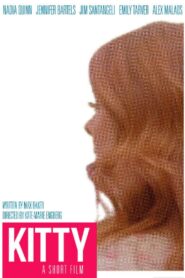 Kitty 2015 on netflix
