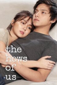 The Hows of Us 2018 on netflix