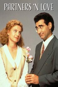 Partners ‘n Love 1993 on netflix