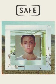 Safe 1995 on netflix