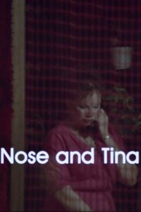 Nose and Tina 1980 on netflix