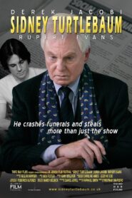 Sidney Turtlebaum 2008 on netflix