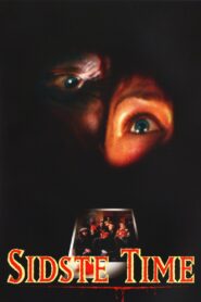 Final Hour 1995 on netflix