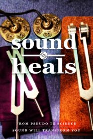 Sound Heals 2019 on netflix