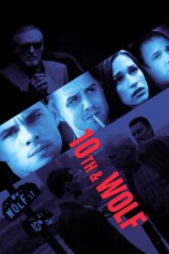 10th & Wolf 2006 on netflix