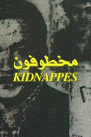 Kidnapped 1998 on netflix