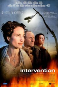 Intervention 2007 on netflix