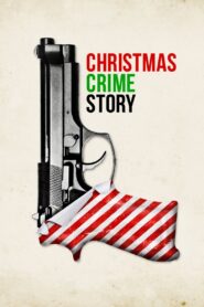 Christmas Crime Story 2017 on netflix