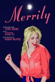 Merrily 2023 on netflix