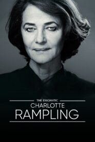 The Enigmatic Charlotte Rampling 2023 on netflix