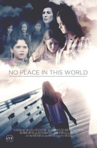 No Place in This World 2017 on netflix