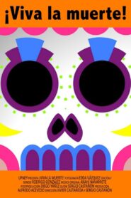 Long Live Death! 2014 on netflix