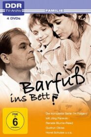 Barfuß ins Bett 1988 on netflix