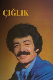 Çığlık 1986 on netflix