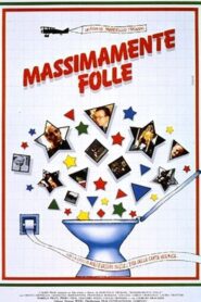 Massimamente folle 1983 on netflix