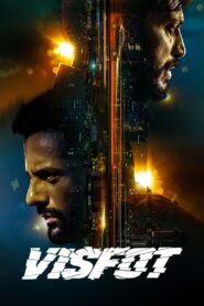 Visfot 2024 on netflix