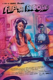 Flip the Record 2017 on netflix