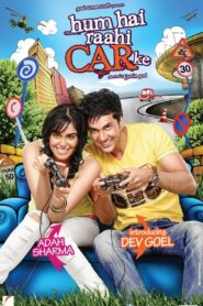 Hum Hai Raahi CAR Ke 2013 on netflix
