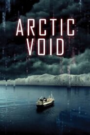 Arctic Void 2022 on netflix