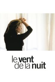 The Wind of the Night 1999 on netflix