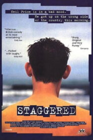 Staggered 1994 on netflix