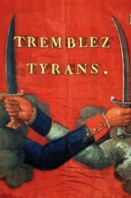 Tremble, tyrants 2005 on netflix