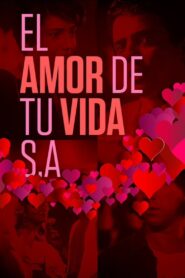 El amor de tu vida S.A. 1996 on netflix
