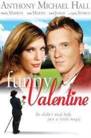 Funny Valentine 2005 on netflix