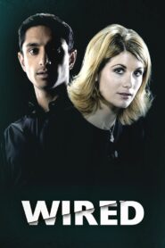 Wired 2008 on netflix