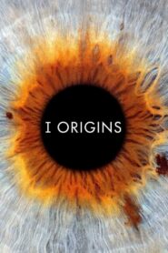 I Origins 2014 on netflix